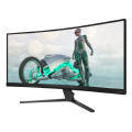 Obrazek Philips Evnia nagradza graczy – kup monitor, odbierz doładowanie