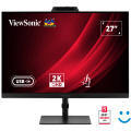 Obrazek ViewSonic wprowadza serię monitorów VG41V