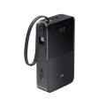 Obrazek Baseus Bipow 2 Pro – kompaktowy powerbank USB-C 22.5W