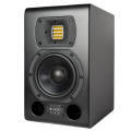 Obrazek HEDD Audio Seria A-Core