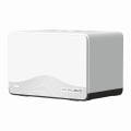 Obrazek Mercusys Halo H27BE oraz Halo H25BE - Wi-Fi 7 w Twoim domu