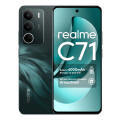 Obrazek realme C71 z potężną baterią 6000 mAh