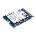 Obrazek Kingston rozszerza ofertę dysków SSD NV3 o format M.2 2230