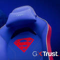 Obrazek GXTrust - Obudź w sobie superbohatera z nową kolekcją Superman