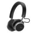 Obrazek Beyerdynamic prezentuje najnowsze słuchawki AVENTHO 100