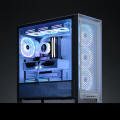 Obrazek CORSAIR wprowadza system FRAME 5000D