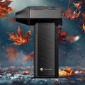 Obrazek Dmuchawa NAVITEL TF3 Compact JET
