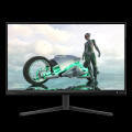 Obrazek Philips Evnia 27M2N3800A