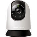 Obrazek Mercusys – model MC210 do monitoringu domowego