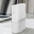Obrazek Router ZTE Z3460 z trójzakresowym Wi-Fi 7 BE15000