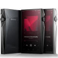 Obrazek Astell&Kern A&Ultima SP4000 - Nowa definicja przenośnego audio