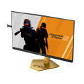 Obrazek AGON by AOC CS24A - monitor do Counter-Strike 2 - 610 Hz
