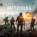 Obrazek Oficjalna data premiery Battlefield 6 ujawniona
