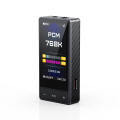 Obrazek FiiO QX13 - Potęga Hi-Res Audio w Twojej Kieszeni