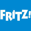 Obrazek FRITZ! – produkty i firma poczone pod siln mark