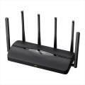 Obrazek Mercusys MR37BE – Wi-Fi 7 w przystpnej cenie 