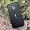 Obrazek HAMMER RANGER – Nowy smartfon dla mionikw outdooru
