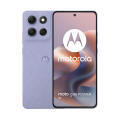 Obrazek Motorola moto g86 power 5G ju w sprzeday
