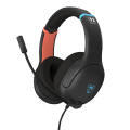 Obrazek Turtle Beach Airlite Fit teraz w wersji do Nintendo Switch 2