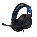 Obrazek Turtle Beach Atlas 200 z oficjaln licencj do PS5 i PS4