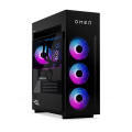 Obrazek HP OMEN i HyperX - wicej moliwoci intensywniejszej rozgrywki