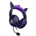Obrazek Razer Kraken Kitty V2: Gengar Edition w kocu w Polsce!
