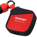 Obrazek Patriot Memory z dwoma nowymi patentami