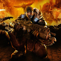 Obrazek Gears of War: Reloaded i The Rogue Prince of Persia trafiają do chmury