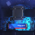 Obrazek WD Blue SN5100 NVMe SSD