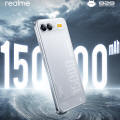 Obrazek realme - smartfon z baterią 15000 mAh i telefon Chill Fan