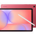 Obrazek Samsung Galaxy Tab S10 Lite