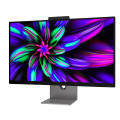 Obrazek Philips Brilliance 27E3U7903 – dwa porty Thunderbolt 4 i rozdzielczoś