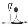 Obrazek Jabra Perform 10 dla wygody pracy