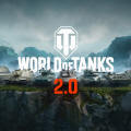 Obrazek World of Tanks wprowadza aktualizację 2.0