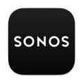 Obrazek Sonos Voice Control zapewnia obsługę oświetlenia Philips Hue
