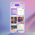 Obrazek Nowa aktualizacja Opery na iOS