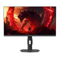 Obrazek Acer - Nowe monitory serii Nitro