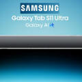 Obrazek Samsung prezentuje serię Galaxy Tab S11