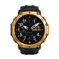 Obrazek Amazfit T-Rex 3 Pro trafia do Polski