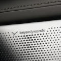 Obrazek Dźwięk marki beyerdynamic w podróży samochodowej przyszłości...