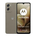 Obrazek Nowe smartfony Motorola edge i moto g