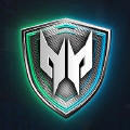 Obrazek Startuje Predator Games 2025 - esport, technologia i edukacja w jednym