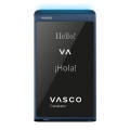 Obrazek Vasco Translator Q1 w sprzeday...