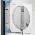 Obrazek Ecovacs Winbot W2S OMNI