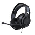 Obrazek Turtle Beach Atlas 200, już dostępny.