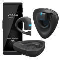 Obrazek Vasco Translator E1 - Produktem Roku w Niemczech