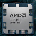 Obrazek Nowe procesory AMD EPYC Embedded 4005
