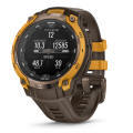 Obrazek Garmin Instinct Crossover z wywietlaczem AMOLED
