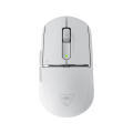 Obrazek Turtle Beach Burst II Pro