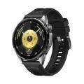 Obrazek HUAWEI WATCH GT 6, już w Polsce